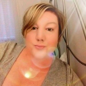 Meet your Posher, Trisha